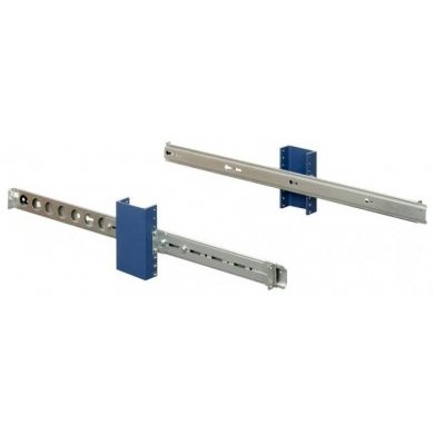 DELL Rail Kit 19 EIA-310 762 mm