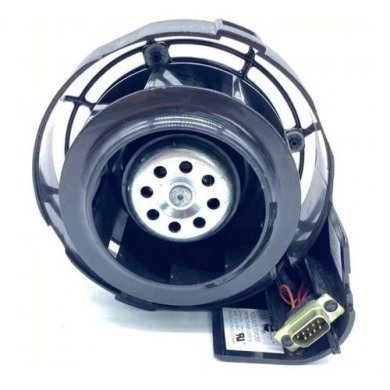 123482-001 Cooler HP FAN Exaustor