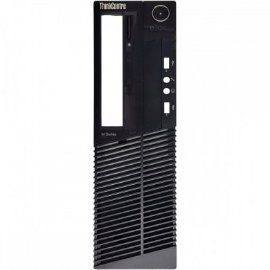 124-LNVH-M00000326-200 Tampa frontal original Lenovo Thinkcentre M91P M92P