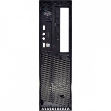 Tampa frontal original Lenovo Thinkcentre M91P M92P