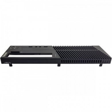 Tampa frontal original Lenovo Thinkcentre M91P M92P