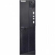 Tampa frontal original Lenovo Thinkcentre M91P M92P 