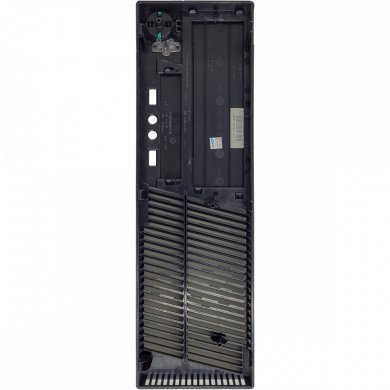 Tampa frontal original Lenovo Thinkcentre M91P M92P