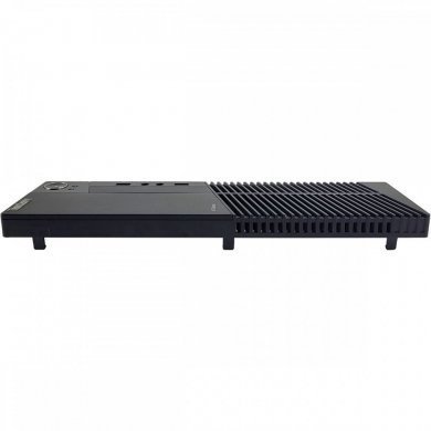 Tampa frontal original Lenovo Thinkcentre M91P M92P