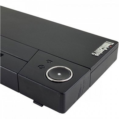 Tampa frontal original Lenovo Thinkcentre M91P M92P