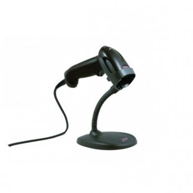 1250G-2USB-1 Honeywell Leitor Voyager Laser 1250G USB