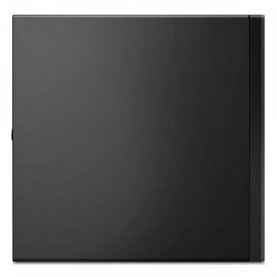 12E4000VBO Lenovo Tiny Thinkcentre M70Q G4 Intel Core I5 13400