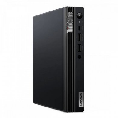 12E4000VBO Lenovo Tiny Thinkcentre M70Q G4 Intel Core I5 13400