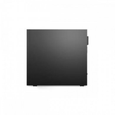 12JG000ABO Lenovo Computador Thinkcentre Neo 50S Intel Core I3