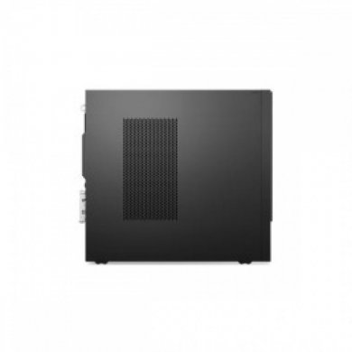 12JG000ABO Lenovo Computador Thinkcentre Neo 50S Intel Core I3