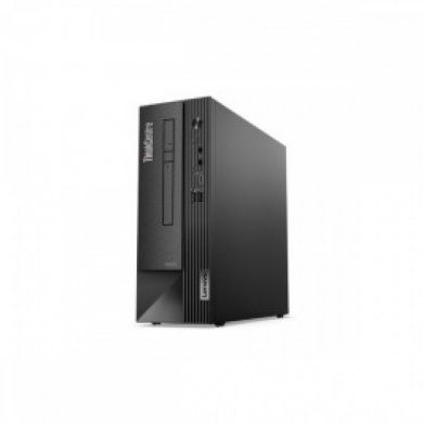 12JG000ABO Lenovo Computador Thinkcentre Neo 50S Intel Core I3