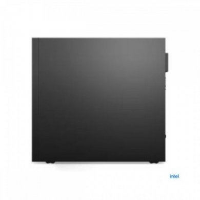 Lenovo Computador Thinkcentre Neo 50S G4 i7 SFF