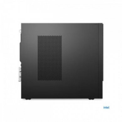 Lenovo Computador Thinkcentre Neo 50S G4 i7 SFF