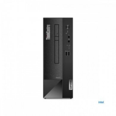 Lenovo Computador Thinkcentre Neo 50S G4 i7 SFF