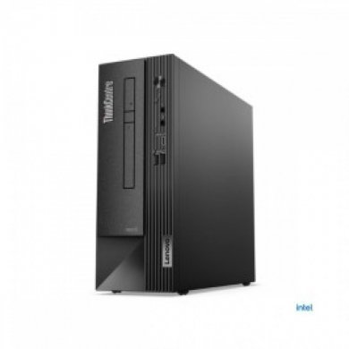 Lenovo Computador Thinkcentre Neo 50S G4 i7 SFF