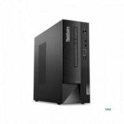 Lenovo Computador Thinkcentre Neo 50S G4 i7 SFF Core 