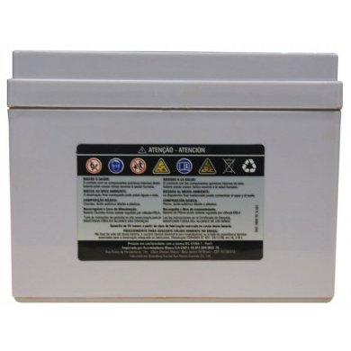 Moura Clean BATERIA ESTACIONARIA NO-BREAK 12V 26AH