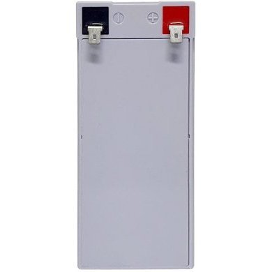 12MVA-9 Moura Clean Moura bateria estacionaria no-break 12V 9AH