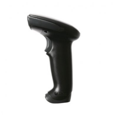 Leitor Código de Barras Honeywell USB