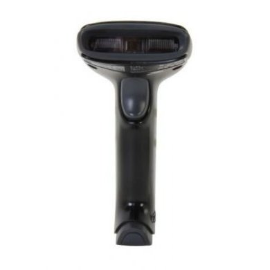 Leitor Código de Barras Honeywell USB