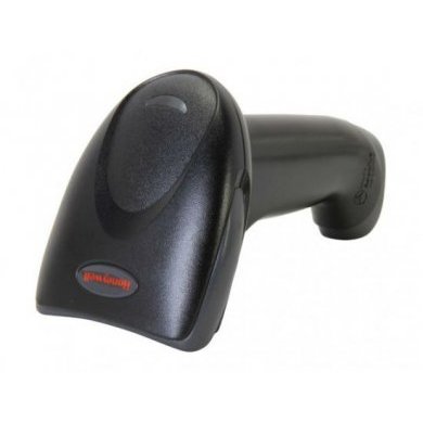 Leitor Código de Barras Honeywell USB