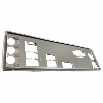 Espelho traseiro original Asus Prime H310M-E