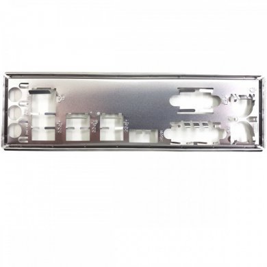 13020-04156300 Espelho traseiro original Asus Prime B450M-A