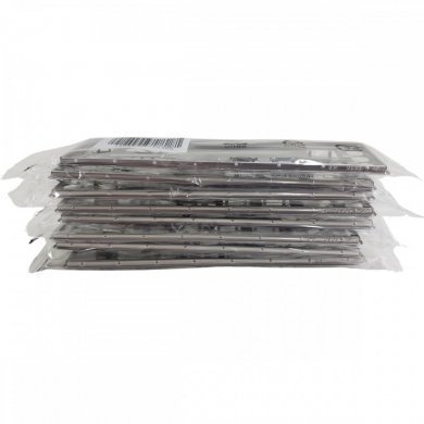 Espelho traseiro original Asus Prime B450M-A