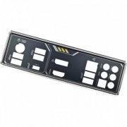 13020-04872600 Espelho traseiro original Asus Tuf Gaming X570-Plus original de fábrica, nunca utilizado | Espelho traseiro original Asus Tuf Gaming X570-Plus original de fábrica, nunca utilizado Espelho traseiro original Asus Tuf Gaming X570-Plus original de fábrica, nunca utilizado