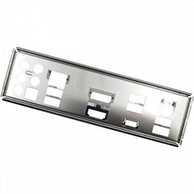 Espelho traseiro original Asus Tuf Gaming X570-Plus