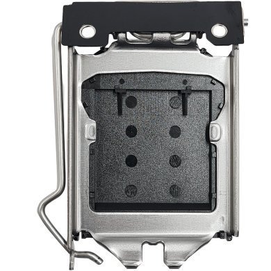 13020-05100100 5x ILM Cover para soquete LGA1200 WNM6L71-11AJ0-4H