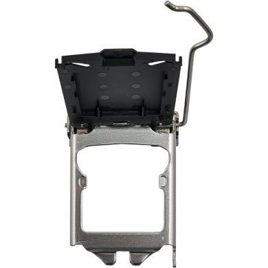13020-05100100 5x ILM Cover para soquete LGA1200 WNM6L71-11AJ0-4H