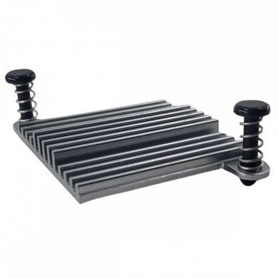 13071-0035400 Heatsink PCH original Asus Prime H310m-e