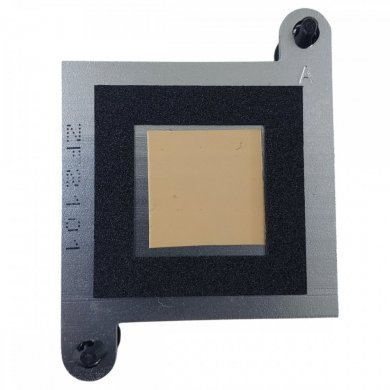 Heatsink PCH original Asus Prime H310m-e