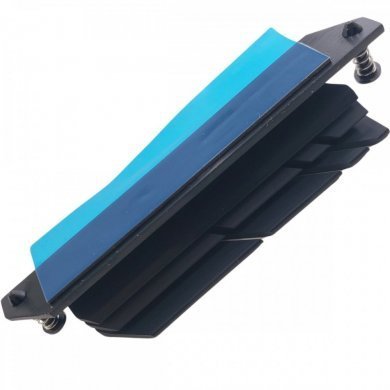 13071-02631500 Heatsink VRM original Asus Tuf H370 Pro Gaming