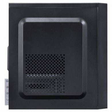 SKUL COMPUTADOR BUSINESS B300 INTEL I3 3220