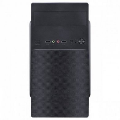 SKUL COMPUTADOR BUSINESS B300 INTEL I3 3220