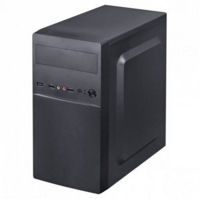 SKUL COMPUTADOR BUSINESS B300 INTEL I3 3220