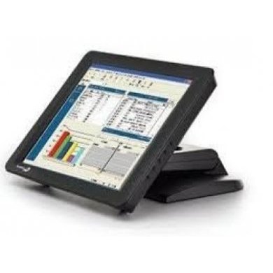 134008000 Monitor Bematech TM-15 LCD 15 polegadas