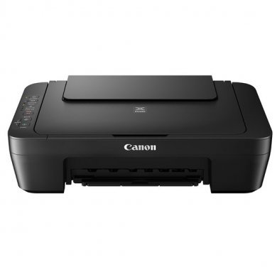 1346C005AA Canon Multifuncional Pixma MG3010