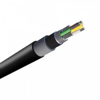 1395 iWill Cabo USB Lightning MFi Hard 1.2m