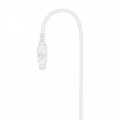 iWill Cabo USB Lightning MFi Hard 1.2m