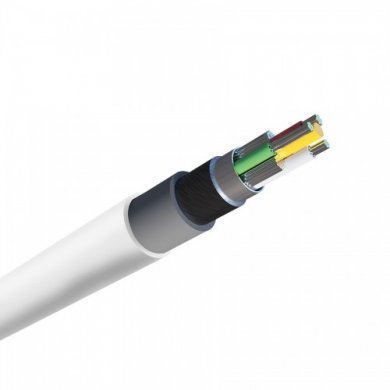 iWill Cabo USB Lightning MFi Hard 1.2m