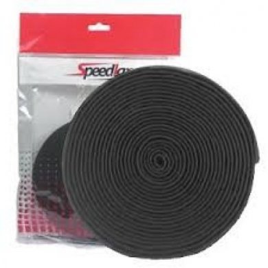 13.093.00024 Abraçadeira Velcro Speedlan 2.5 Metros