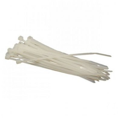 13.94.17 Abraçadeira Plastica Speedlan 3 x 150mm