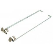 Dobradiça LCD Notebook ASUS F6 Series F6e F6v F6s