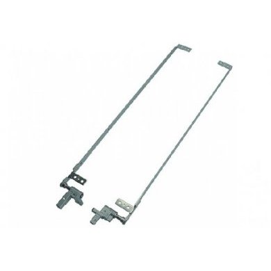 13GNI110M011-4 Dobradiça LCD Notebook ASUS F3 e M51