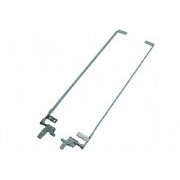 Dobradiça LCD Notebook ASUS F3 e M51 Series - Esquerda e Direita para Modelos F3j F3ja F3jc F3jm F3jp M51 M51a