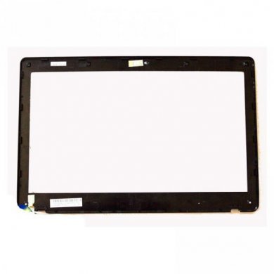 13GNXM1AP051-1 Asus LCD Front Bezel K52 K52F K52JR