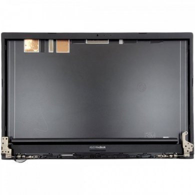 13N1-BAA0123 Cover da tela original ASUS VivoBook X513EQ 15.6in